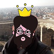 HotBoyTor - чоловік, 28 років, Toruń