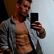 Ibrahime82p - чоловік, 28 років, Bydgoszcz