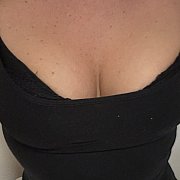 69Iga69 - frau, 26 Jahre, Rotterdam