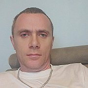 VALDI71 - mężczyzna, 53 lat, Częstochowa