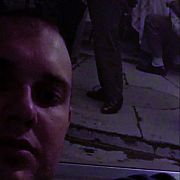 Goodfuncam - muž, 30 let, Miastko