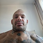 Sexidemon11 - mann, 40 Jahre, Łódź