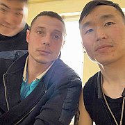 Anatol1988 - man, 37 years, Łęczyca