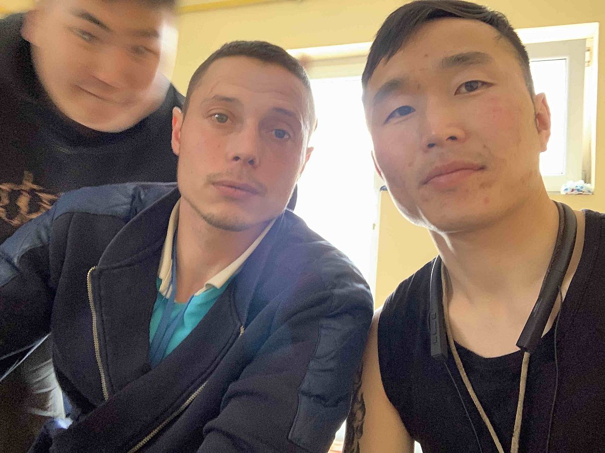 Photo in gallery