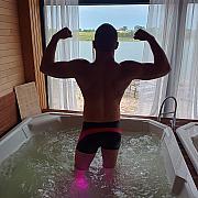 Lukaszkaczmarek94 - mężczyzna, 31 lat, Inowrocław