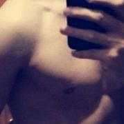 Fghgccf - mężczyzna, 24 lat, Inowrocław