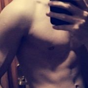Fghgccf - mężczyzna, 28 lat, Inowrocław