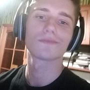 Fghgccf - mann, 28 Jahre, Inowrocław