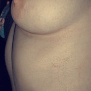 Lilaaaa - kobieta, 21 lat, Warszawa