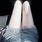 Alka0505 - woman, 20 years, Warszawa