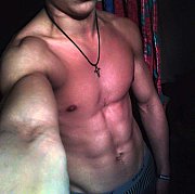 Masazysta - mężczyzna, 30 lat, Katowice