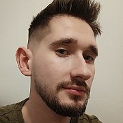 VerVet289 - чоловік, 30 років, Turek