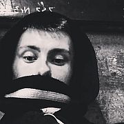 Stekowo - mężczyzna, 26 lat, Kielce