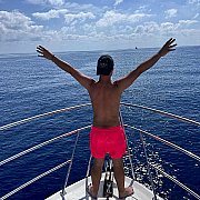 StarMatijas - mężczyzna, 30 lat, Lublin