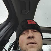 CrazyDev69 - mann, 37 Jahre, Inowrocław