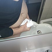 BBWlover777 - mężczyzna, 21 lat, Szczecin