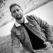 Jarosawa - чоловік, 35 років, Trzebnica