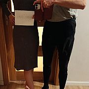 Innimy - para (kobieta 39 lat, mężczyzna 40 lat), Wrocław