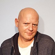Marek71onlyone - muž, 54 let, Szczecin