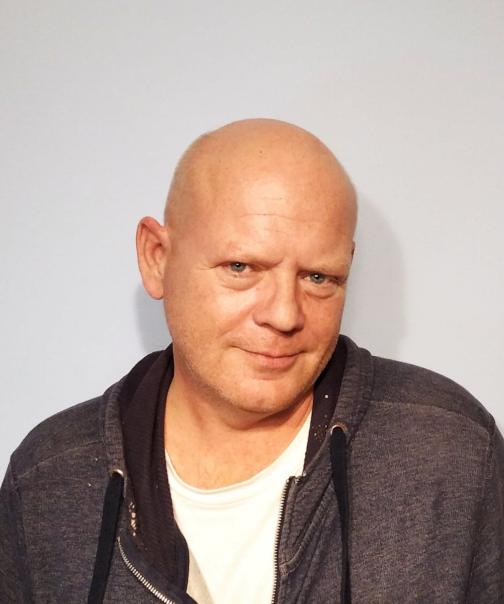 Photo in gallery