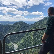 18CmPulok - чоловік, 33 років, Katowice