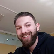 Lukaszstefan - man, 22 years, Boguchwała