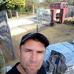 Photo in gallery