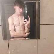 Napalnonycris - mężczyzna, 19 lat, Brodnica