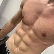 Maciusiej - mężczyzna, 27 lat, Warszawa