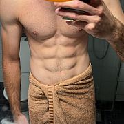 Maciusiej - мужчина, 27 лет, Kraków