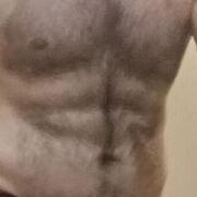 Adrian1994 - muž, 31 let, Zgierz