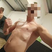 Zwinnymeskijezyczek31