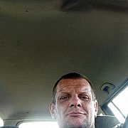 Armanal - mężczyzna, 43 lat, Barwice