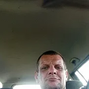 Armanal - muž, 44 let, Barwice