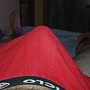 Chodzsiejebacsuko - mężczyzna, 31 lat, Toruń