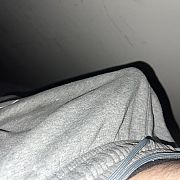 OtwartyNaPropo - mężczyzna, 20 lat, Ostrów Wielkopolski