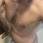 NovExcelente - mężczyzna, 44 lat, Koszalin