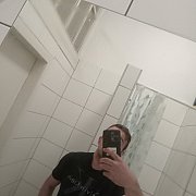 Dawidson1964 - mężczyzna, 26 lat, Chorzów