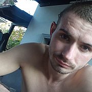 MlodyAdi2 - mężczyzna, 32 lat, Sława