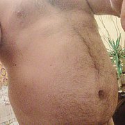 Sandomi12 - mężczyzna, 34 lat, Sandomierz