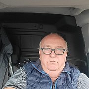 Redy - mężczyzna, 65 lat, Frankfurt Am Main