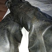 Dirtyrich - muž, 20 let, Milicz