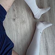 Rocko123 - mężczyzna, 19 lat, Poznań