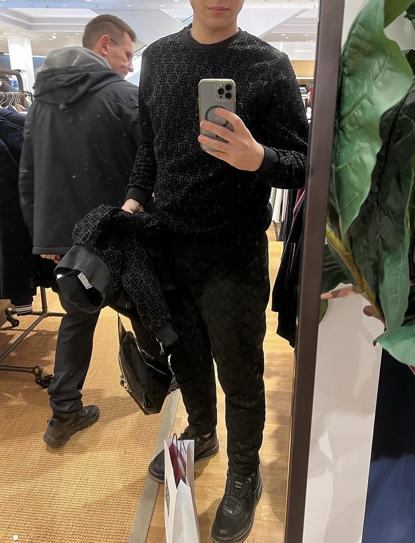 Photo in gallery