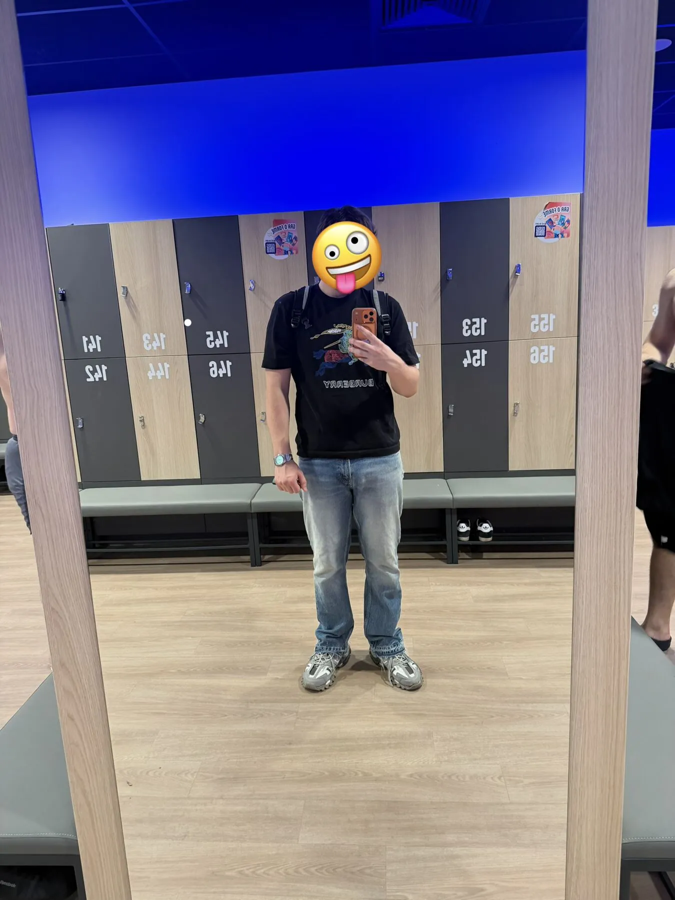 Photo in gallery