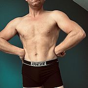 Markopol37 - mężczyzna, 38 lat, Warszawa