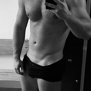 Markopol37 - man, 38 years, Warszawa