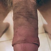 Przyjemnespotkania69 - muž, 41 let, Szczecin