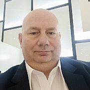 AdamK7878 - man, 47 years, Warszawa