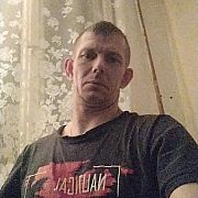 Miszel67 - mężczyzna, 42 lat, Bydgoszcz